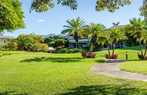 Upscale and Elegant Vistas - Foto 114