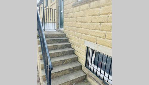 The Westgate Retreat - Photo 3