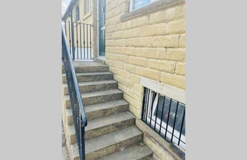 The Westgate Retreat - Foto 3