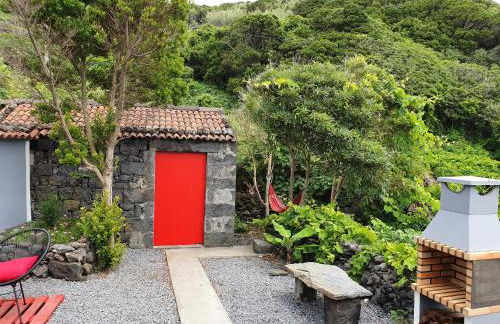 Casinha de Nesquim - Photo 18