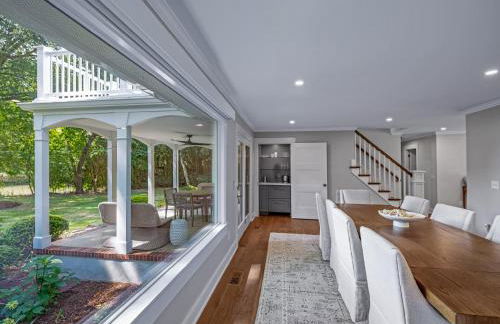 Blue Herons Villa - Foto 41