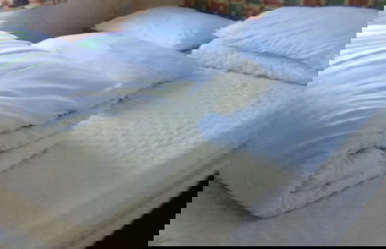 Inviting 3 Bedrooms Caravan gas Central Heating - Foto 5