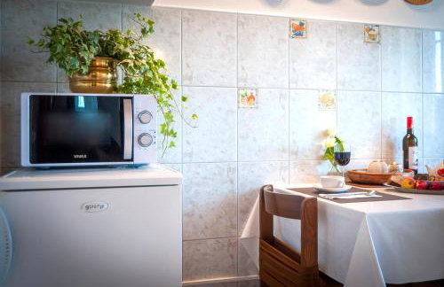 Apartman Agata - Foto 22