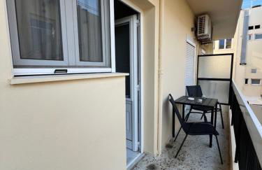 Paradise City Apartment 2 - Foto 42