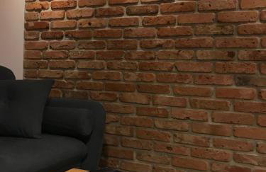 Apartament 45M2 Czeladz 8Km Do Katowic - Foto 15