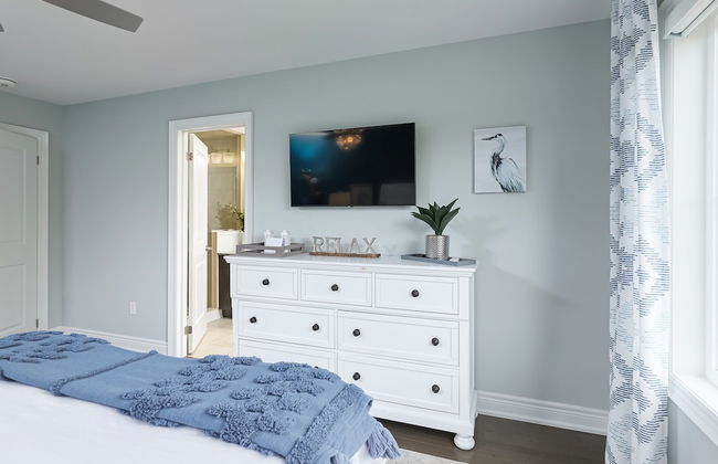 Historic Snowbridge Townhomes - Foto 36