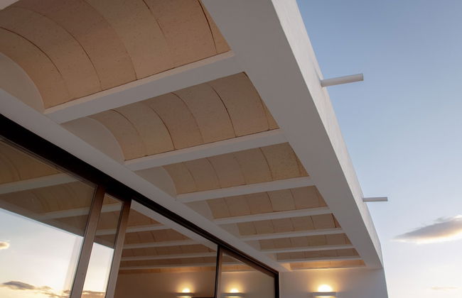 Estrellas de Gredos - Foto 25