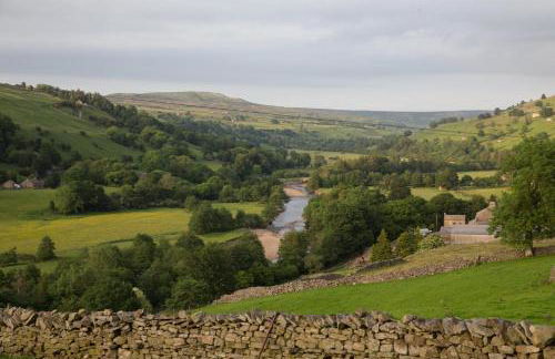 3 Bed in Low Row oc-ds1030 - Foto 27