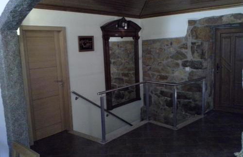 Casa do Alto - Foto 29