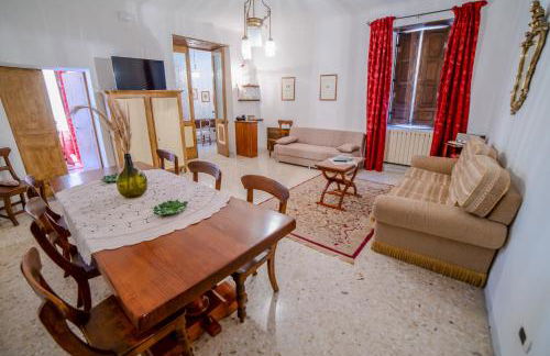 Dimora Storica nel Cuore del Pollino - Photo 49