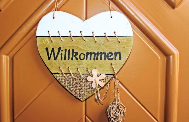 Haus Sailer - Foto 30