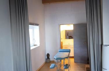 CHILL & ZEN - Caserío Itxaiz - - Photo 13