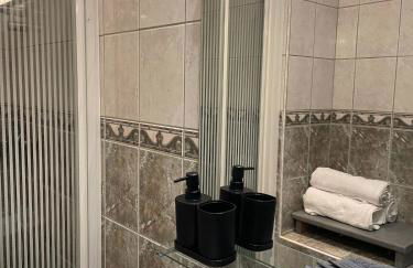 T2 Paisible Centre Commercy, Charme de l'Ancien - Foto 16