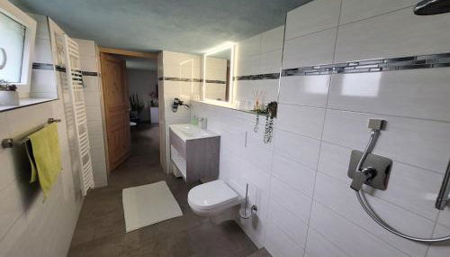 MaLo's Ferienwohnung - Foto 5