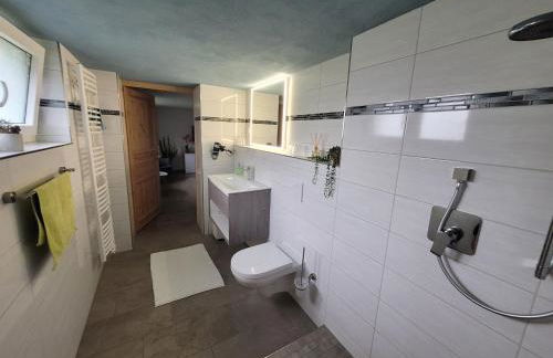 MaLo's Ferienwohnung - Foto 5