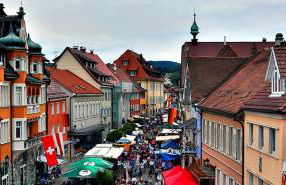 FeWo Lupi - Photo 14