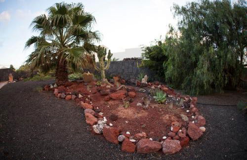 Villa Marina Deluxe & Spa Pool - Foto 76