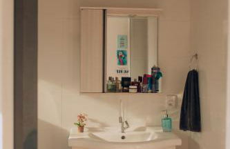 Casa Praia vista mar-Porto de Imbituba 30 m beach - Photo 9