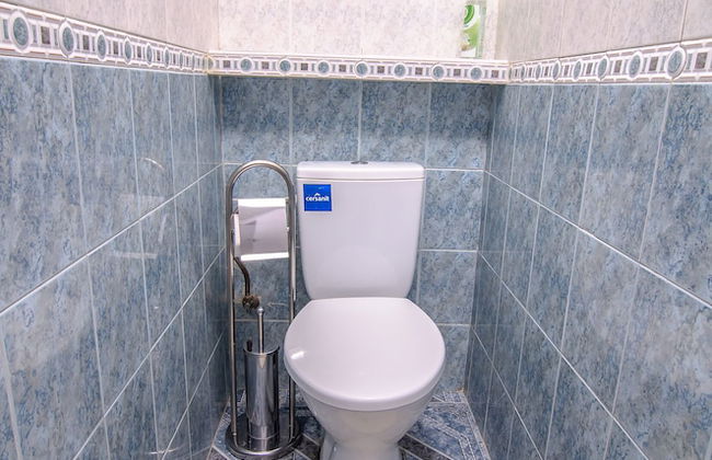 Rent Kiev Pechersk - Foto 37