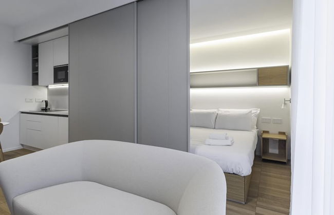 Italianway - Stresa 22 B - Foto 10