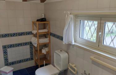 Cottage in the green - Photo 25