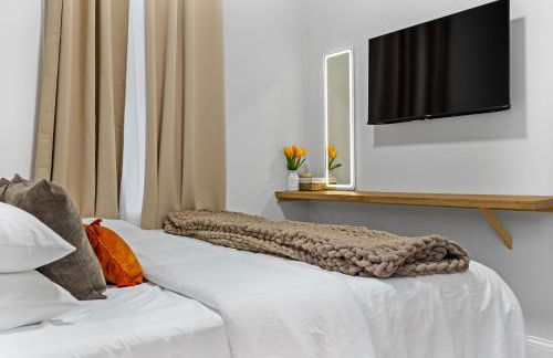 5BR 3BATH 6BEDS Boston Home - Foto 16