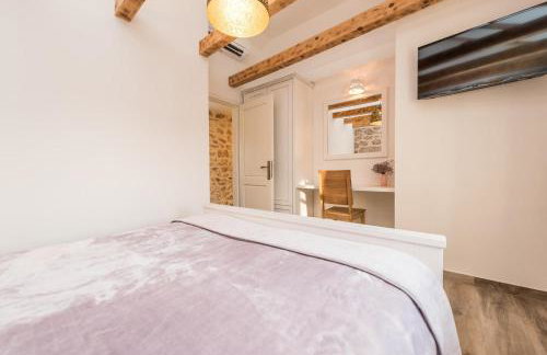 Holiday Home Lipa Naša - Foto 9