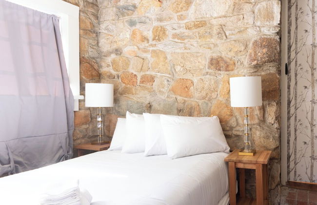 Midtown Castle - Royal in Columbus - Foto 15