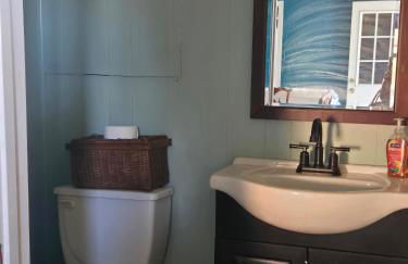 La Casa delle Pesche - Foto 17