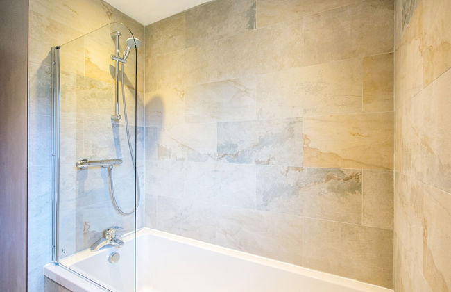 The Gamekeeper - Foto 11