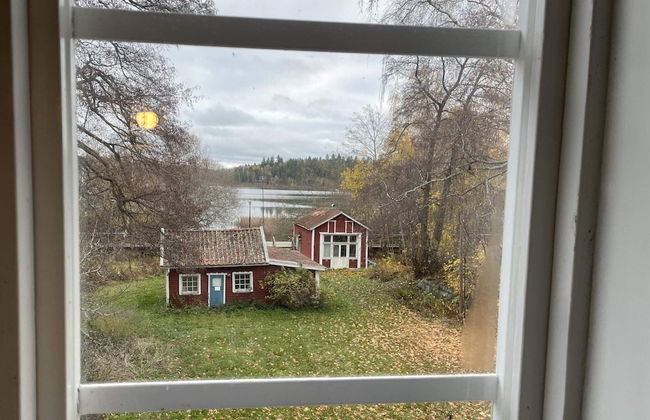 4 Star Holiday Home in Gnesta - Foto 61