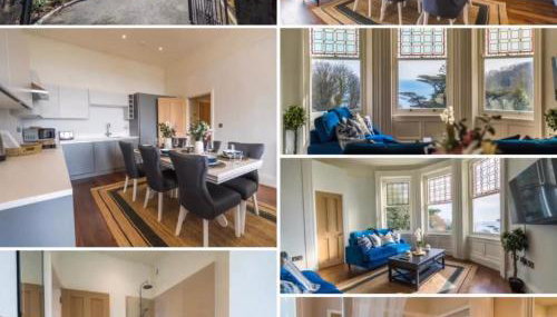 Beautiful Beach side Apartment - Foto 2