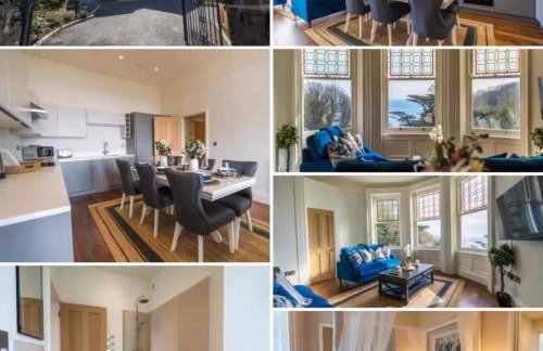 Beautiful Beach side Apartment - Foto 2