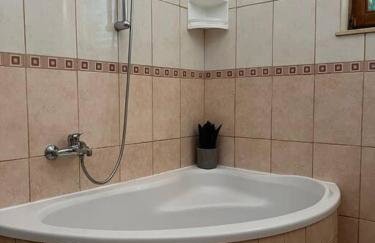 Apartman “Snježana” - Photo 49