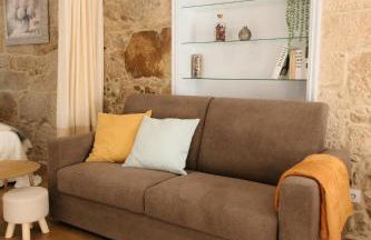 Castellum Tude Apartamento - Foto 4