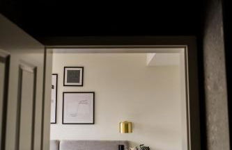 Bob W Munich Airport - Peterhof - Foto 29