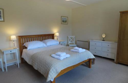 Bryn Eira Tack Room - Foto 9