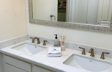 Ocean Blue - Foto 14