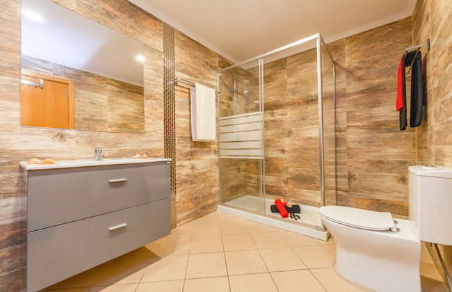 Villa California - Foto 68