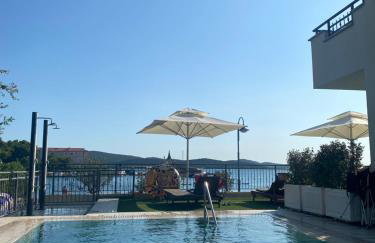 Cap Adria Apartment Residence - Photo 14