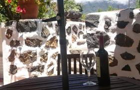 Casitas La Montañita - Foto 67