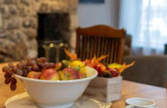 Gallery Lodge Holiday Home - Short Stays UK - Photo 12