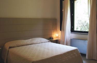 Tenuta Santi Giacomo e Filippo - Foto 52