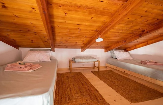 Plakakia Beachfront View - Foto 7