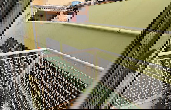 GH Canal da Barra - Foto 12