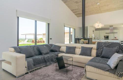 Sa Garriga den Garau - Foto 15