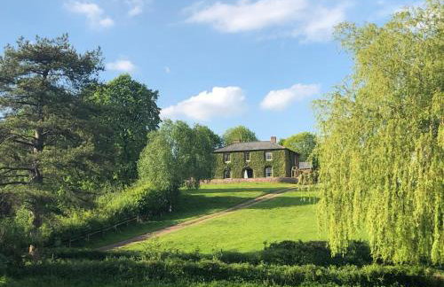 5 Bed in Taunton oc-95570 - Foto 1