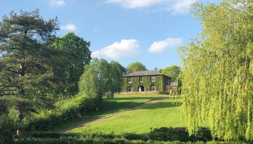 5 Bed in Taunton oc-95570 - Foto 1, Other