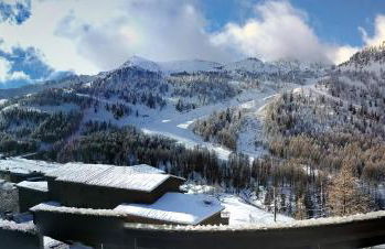 Les Terrasses d Azur - Photo 4