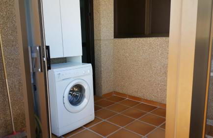 Vivienda Vacacional Monteprimero 2 - Foto 57